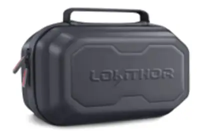 Lokithor Lokithor LO-CASE003 Lokithor J series EVA protection case for J402, J1000, J1500 & J2500