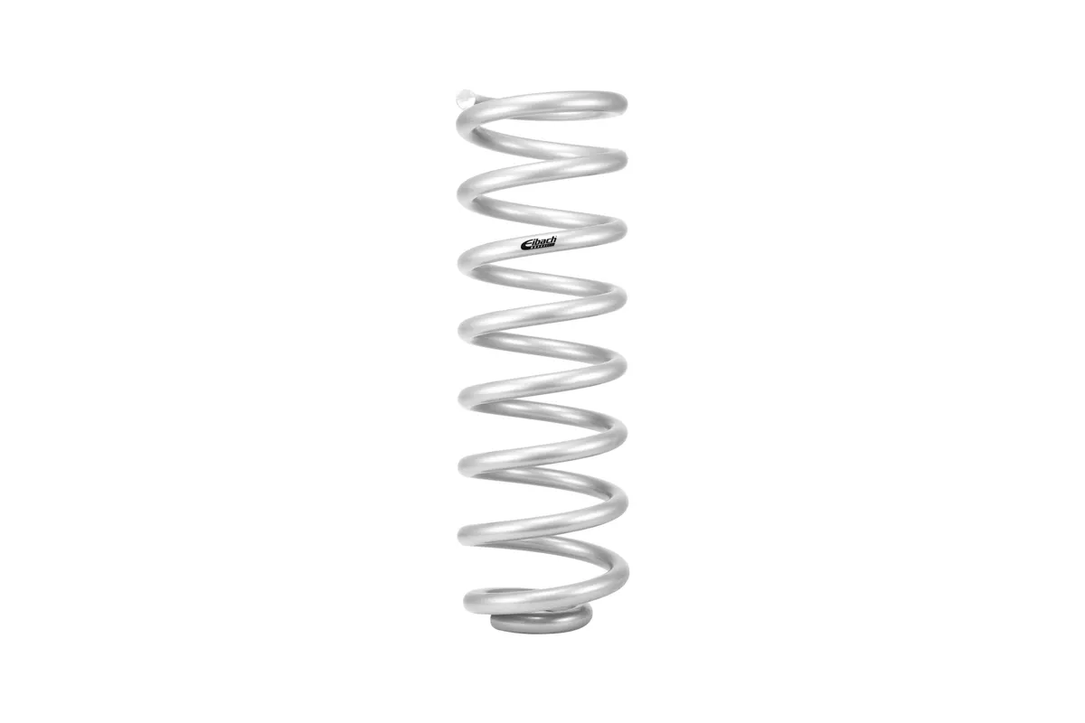 Eibach Pro-Alignment Kit Camber Arm Kit 2015 to 2024 Dodge Challenger product image
