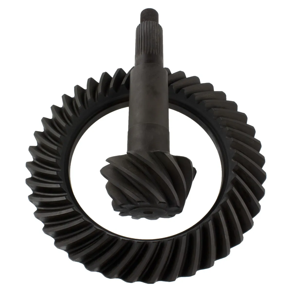 4.10 Ratio Ring and Pinion for a Front or Rear Dana 60 Standard Differential product image