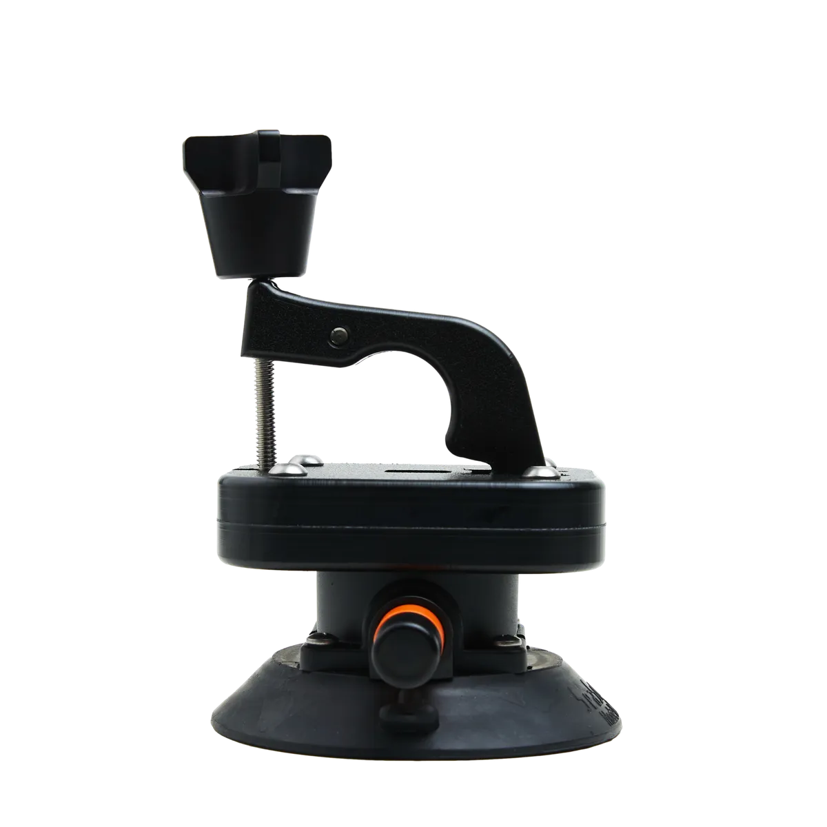 Universal Offroad Mount Black product image