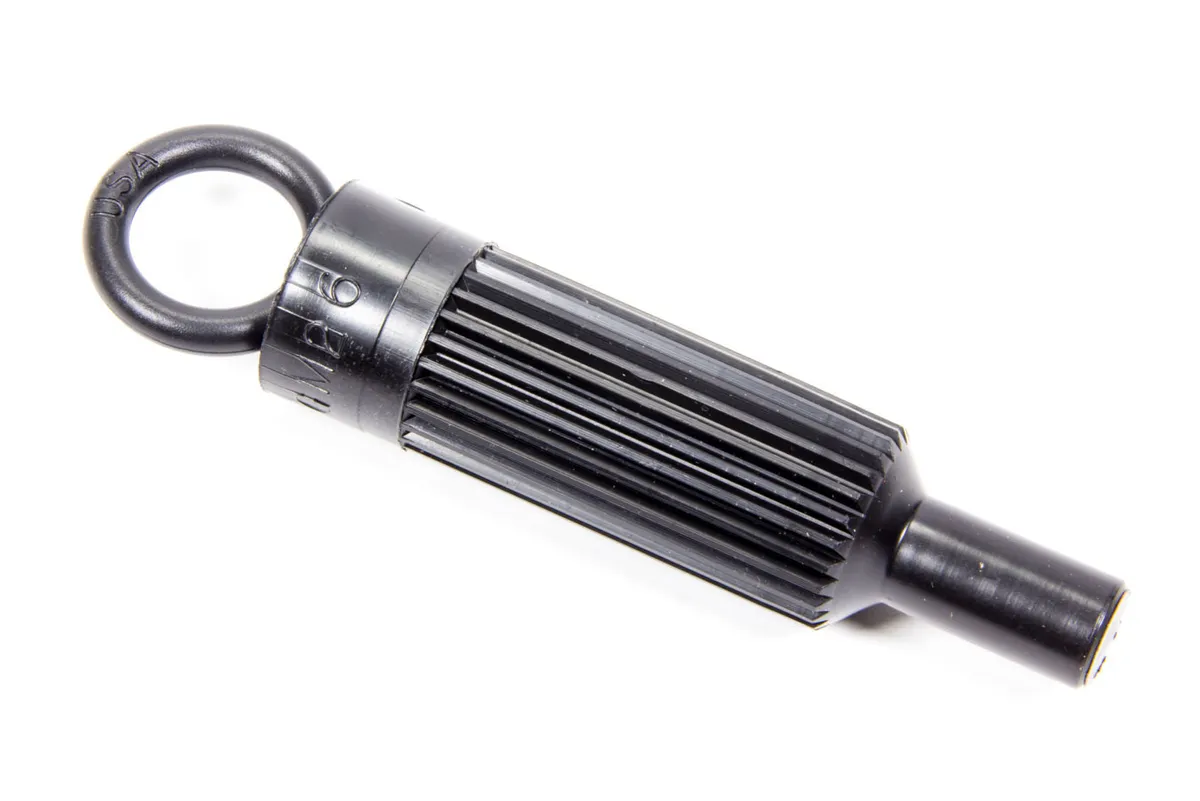 Centerforce Centerforce ? Accessories, Premium Clutch Alignment Tool, 26-Spline, Fits - Cars and Trucks