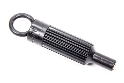 Centerforce Centerforce ? Accessories, Premium Clutch Alignment Tool, 26-Spline, Fits - Cars and Trucks