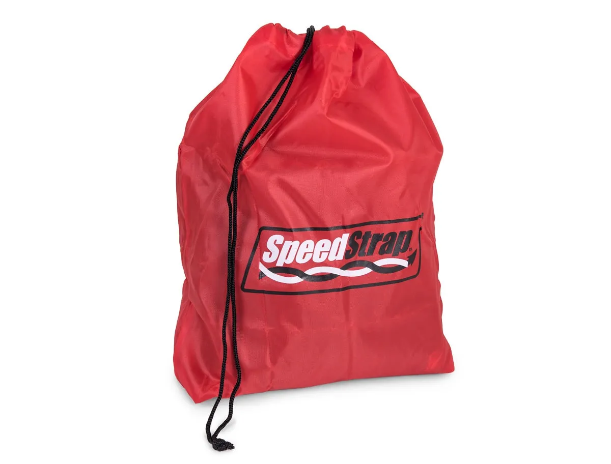 Speedstrap Recovery Strap Draw String Storage Bag 40030 product image