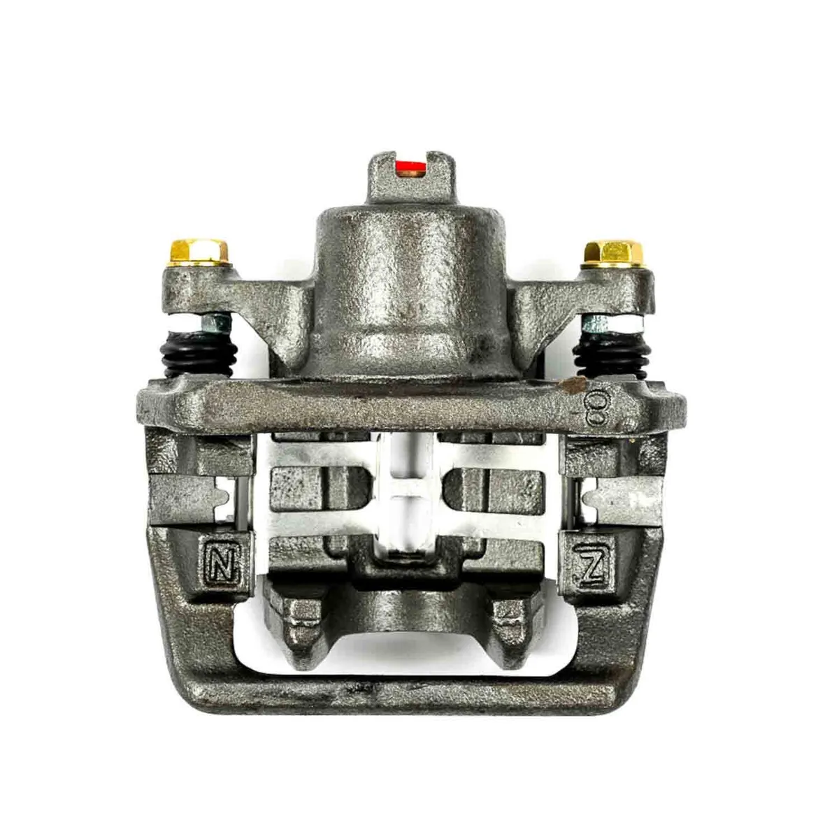 PowerStop Rear Left Acura CL 2003-2001 TL 2008-1999 Honda Element 2011-2003