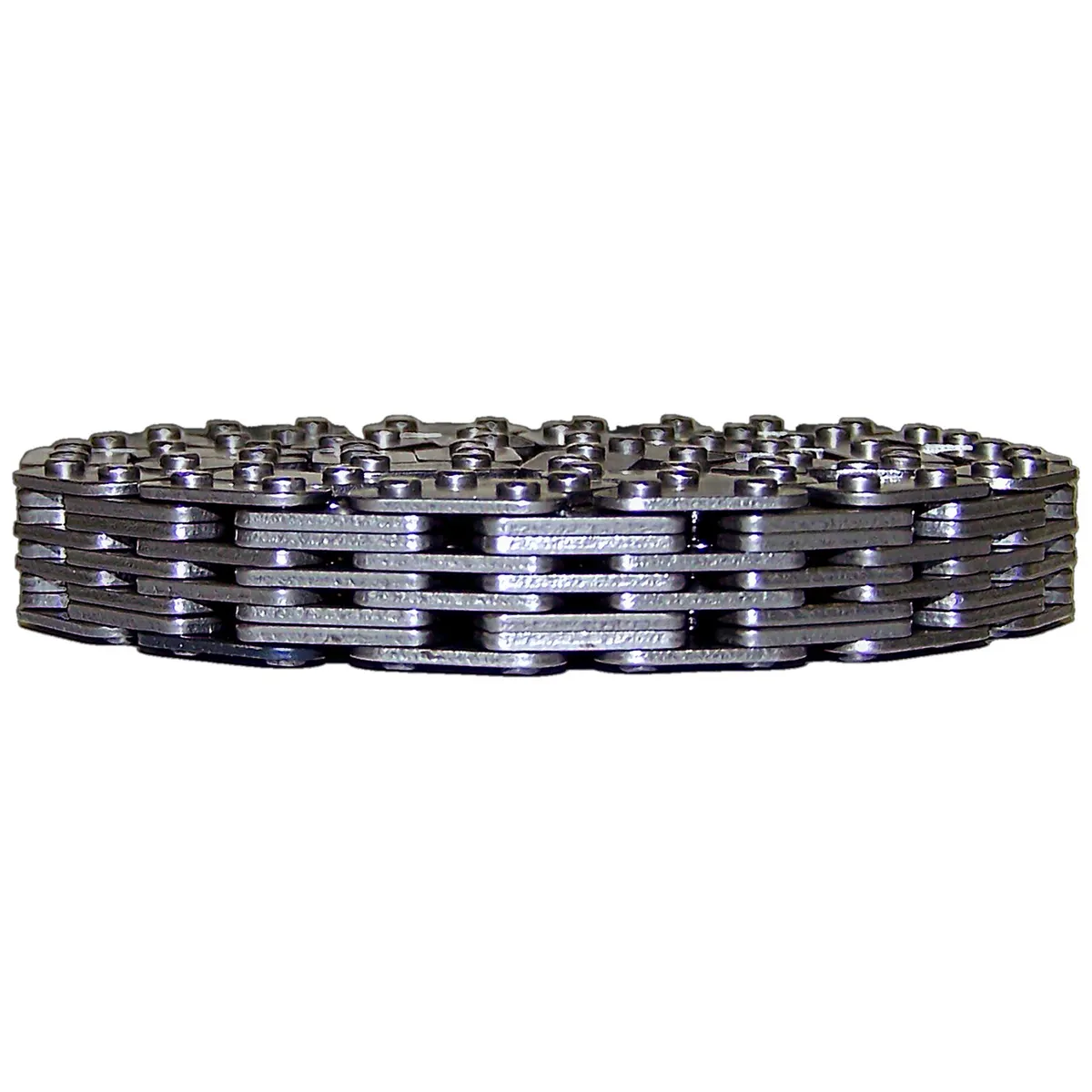 2006-2009 Commander XK w/ 3.7L engine; Primary Chain 2006-2006 Commander XK w/ 4.7L engine; Secondary Chain 1999-2004 Grand Cherokee WJ w/ 4.7L engine; Secondary Chain 2005-2006 Grand Cherokee WK w/ 4.7L engine; Secondary Chain 2005-2009 Grand Cherokee product image