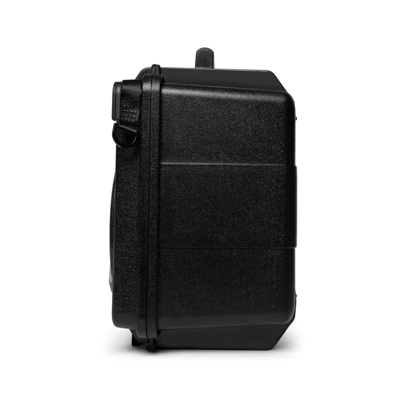 Ecojourney Portable Speaker Blue product image