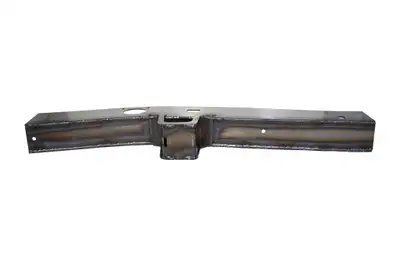 Kentrol Rust Buster 1998-1995 Toyota Pickup Truck / Hilux Regular Cab Short Wheel Base Models Over Axle Frame Section Right Side-Rb7150r