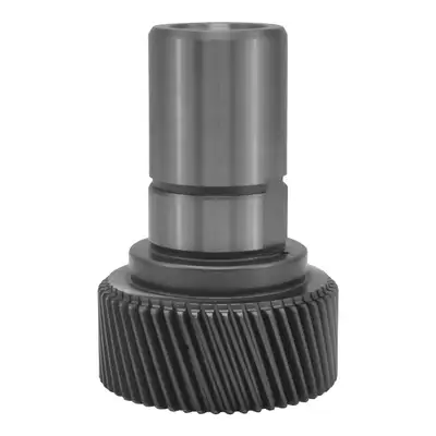 Yukon Gear and Axle Dodge Jeep 150 242 258 Transfer Case Input Shaft