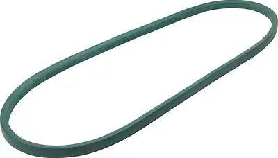 Allstar Performance V-Belt 37in x 1/2in Industrial