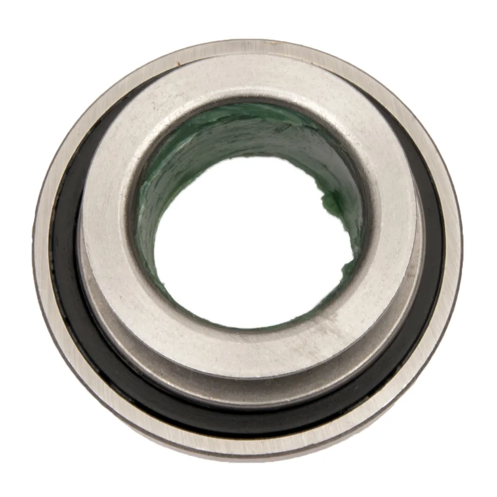 Centerforce ? Accessories, Premium Throw Out Bearing / Clutch Release Bearing product image