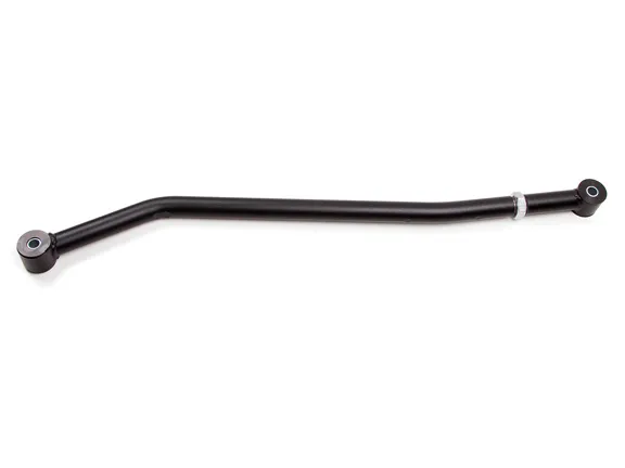Adjustable Track Bar | Jeep Grand Cherokee WJ (99-04) and Wrangler JK (07-18) product image
