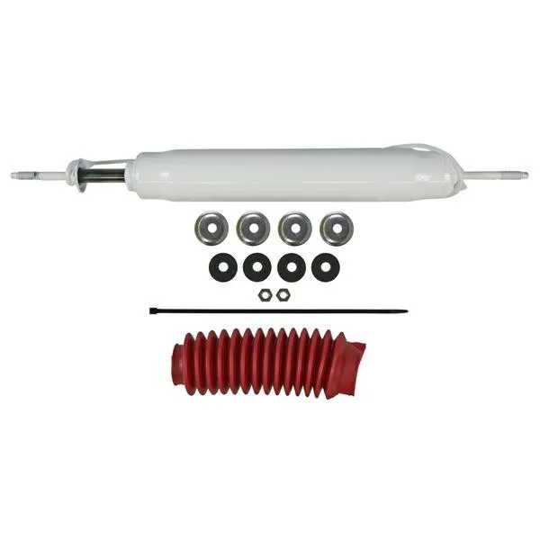 Rancho 7779 6165 F100 F150 Series 6179 F250+s3:S23 Series Front Rs5000x Shock