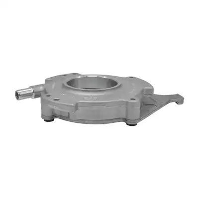 Yukon Gear and Axle Transfer Case Bw4406, Bw4407, Bw4416, Bw4493 & Bw4494 Oil Pump USA Standard