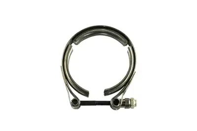 TurboSmart USA Turbosmart - TS-0553-3003 - Turbocharger Wastegate