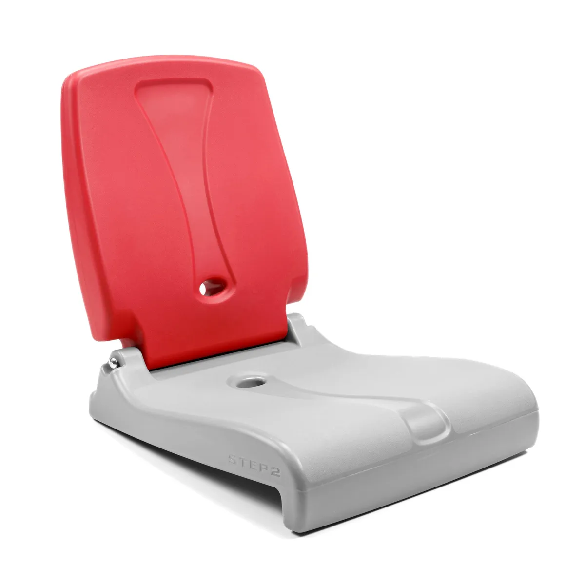 Flip Seat (Mint) product image
