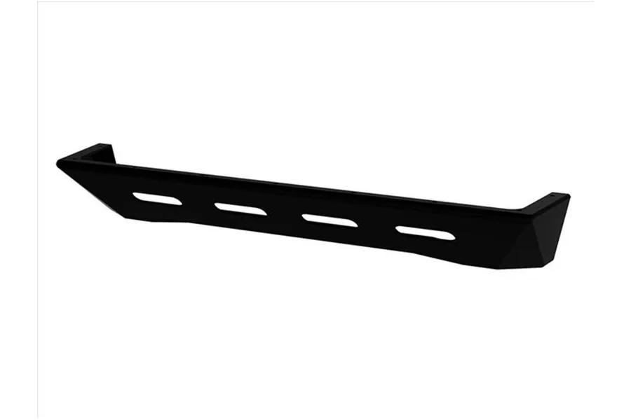 0718 Wrangler Pro Series Mid Width Front Skid product image