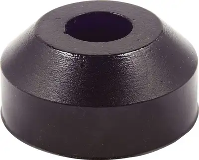 Allstar Performance Bushing Purple 2.25OD/.750ID 60 DR