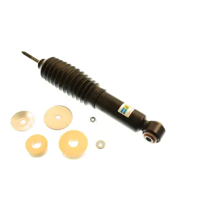 Bilstein Rear Jaguar Vanden Plas 1997-1990, XJ6 1997-1990, XJ12 1996-1994 B4 OE Replacement Shock Absorber