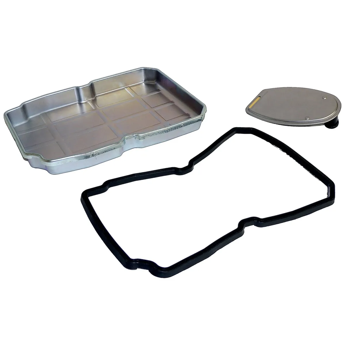 2011-2017 JK Wrangler; 2005-2010 WK Grand Cherokee; 2006-2010 WH (Europe) Grand Cherokee; 2011-2013 WK Grand Cherokee; 2006-2010 XK Commander; 2008-2012 KK Liberty; 2005-2010 LX Magnum, 300, Charger; 2006-2010 LE (Europe) 300; 2011-2014 LX 300; 2 product image