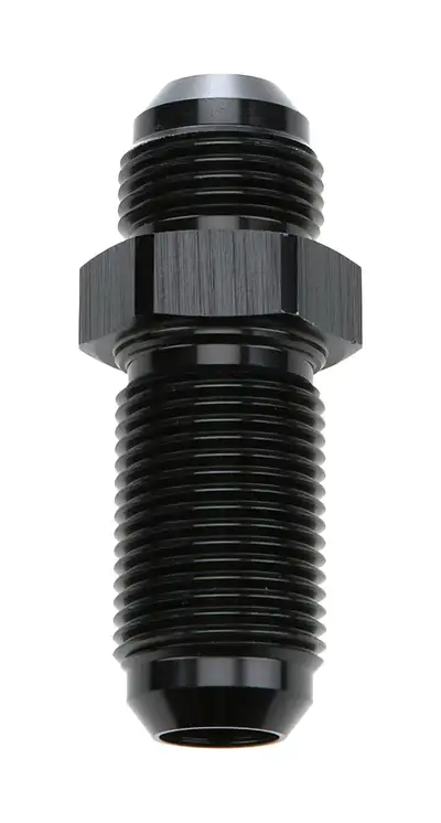 Allstar Performance Bulkhead AN Straight -10