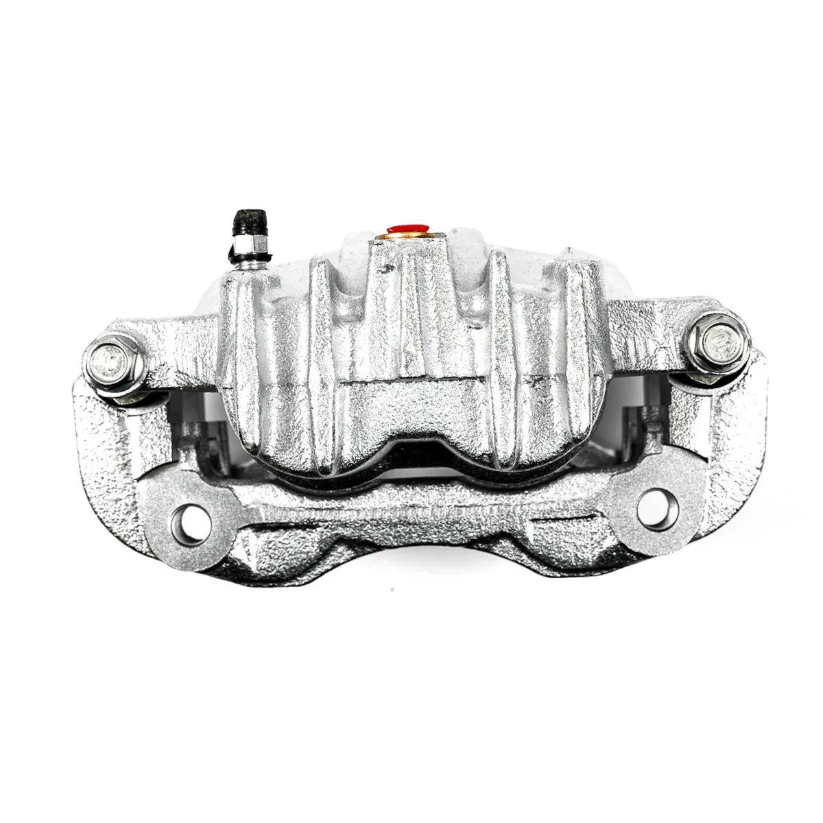 Rear Left Ford Excursion 2000 F-250 Super Duty 2000-1999 F-350 Super Duty 2000-1999 Rear Right Ford Excursion 2000 F-250 Super Duty 2000-1999 F-350 Super Duty 2000-1999 product image