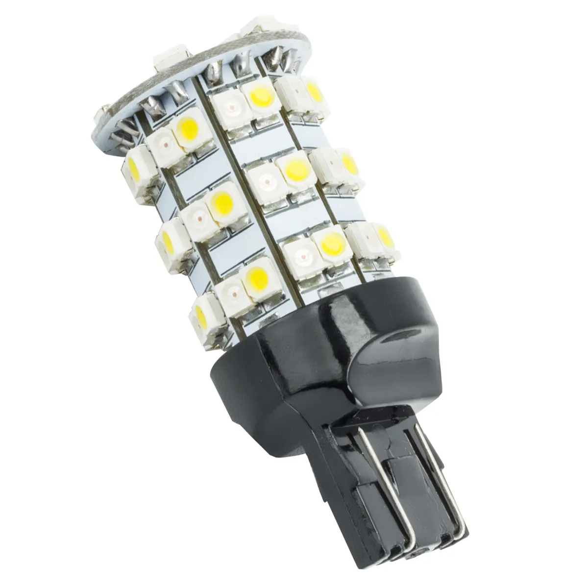 5014-005 - ORACLE 3157 64 LED Switchback Bulb (Single) product image