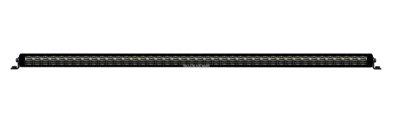 Hella 358176321 HELLA Light Bar 358176321 product image