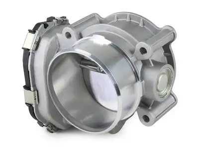 aFe Power AFE Power 73mm Throttle Body Ford F-150 17-26 V6-3.5L (tt) 46-39116