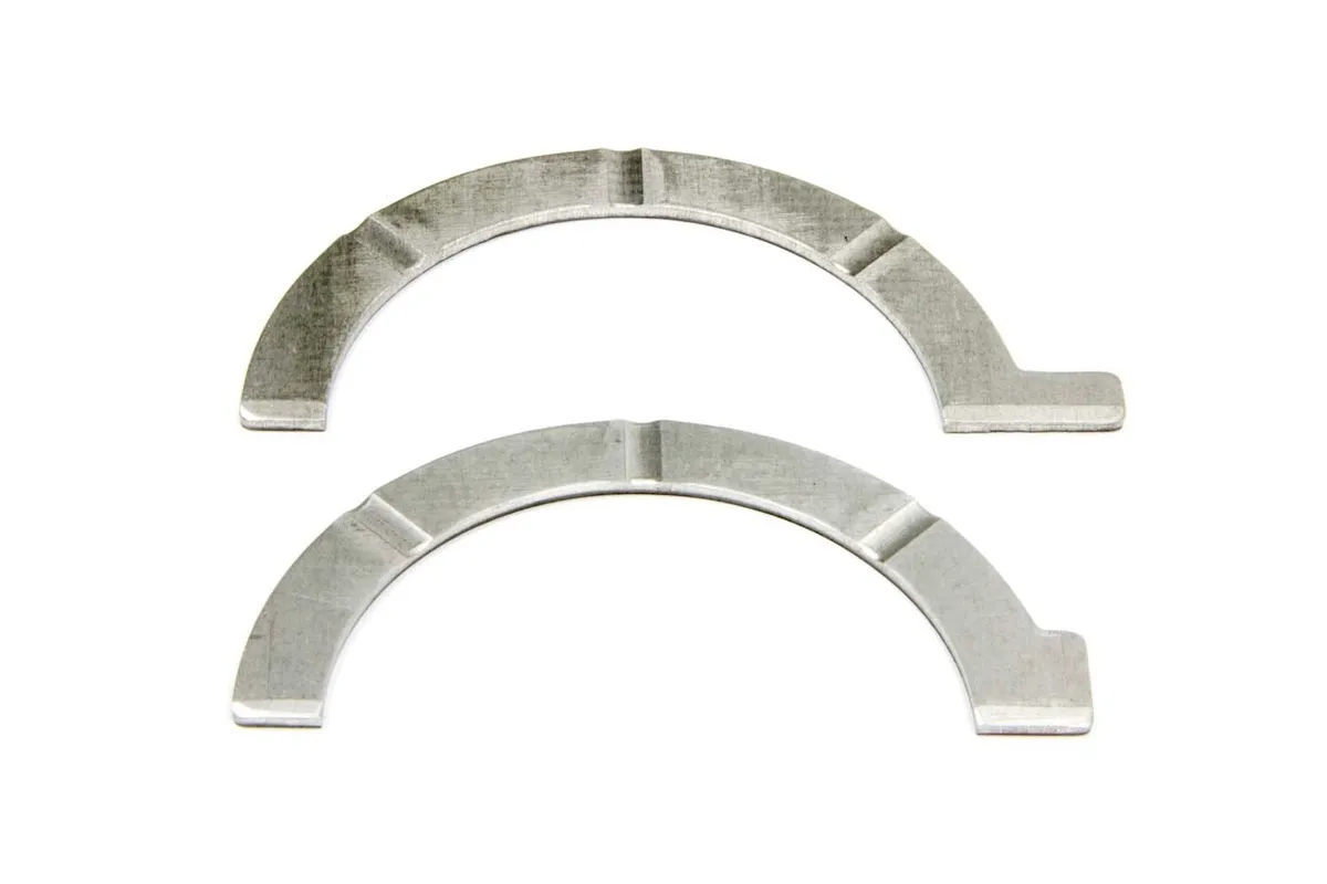 MAHLE Thrust Washer Set