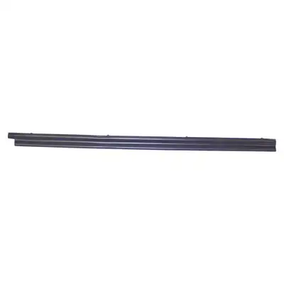 Crown Automotive Jeep Replacement 1982-1983 CJ-5 CJ Right side 1982-1986 CJ-7 CJ Right side 1982-1986 CJ-8 CJ Right side 1987-1995 Wrangler YJ Right side