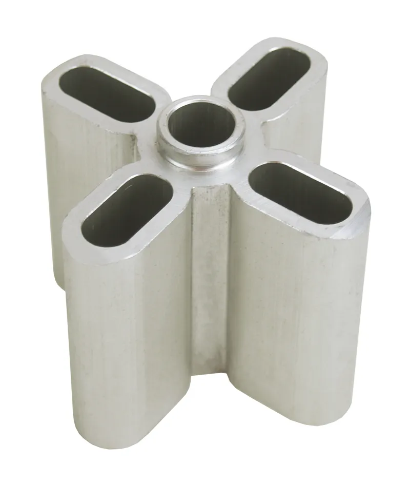 2 Fine / Coarse (5/8 Pilot) product image