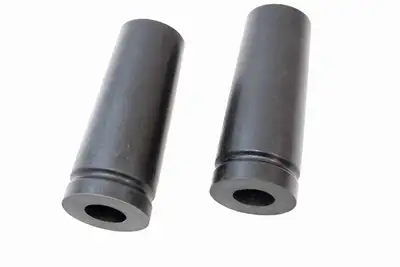 Fishbone Offroad Fishbone Extended Bump Stop 84-06 TJ XJ