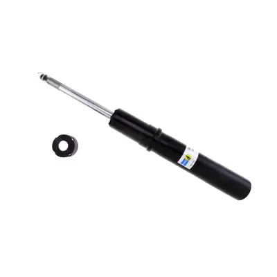 Bilstein Front Audi A4 2013-2009, A4 Quattro 2013-2009, A5 2013-2010, A5 Quattro 2013-2008, S5 2010-2008 B4 OE Replacement Shock Absorber
