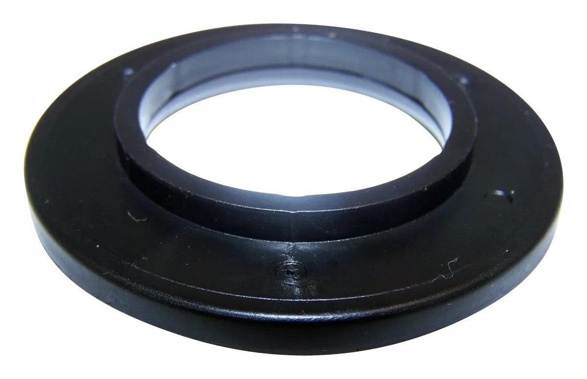 Crown Automotive Jeep Replacement 5085458AA Front Strut Mount Bearing for 2007-2017 Jeep MK Compass / Patriot, Left or Right product image
