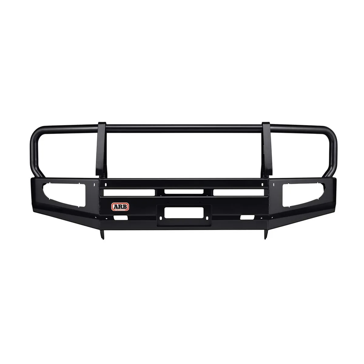 ARB Deluxe Bar Nissan Xterra (05-10) product image