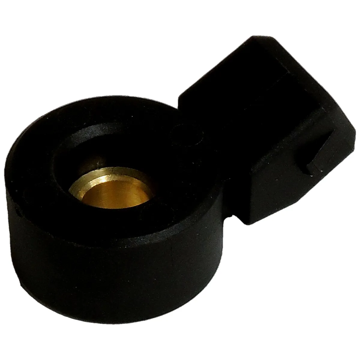 Crown Automotive Jeep Replacement 68166540AA Knock Sensor for Select 2013-2018 Jeep JK, WK, and KL Models w/ V6 Engine product image