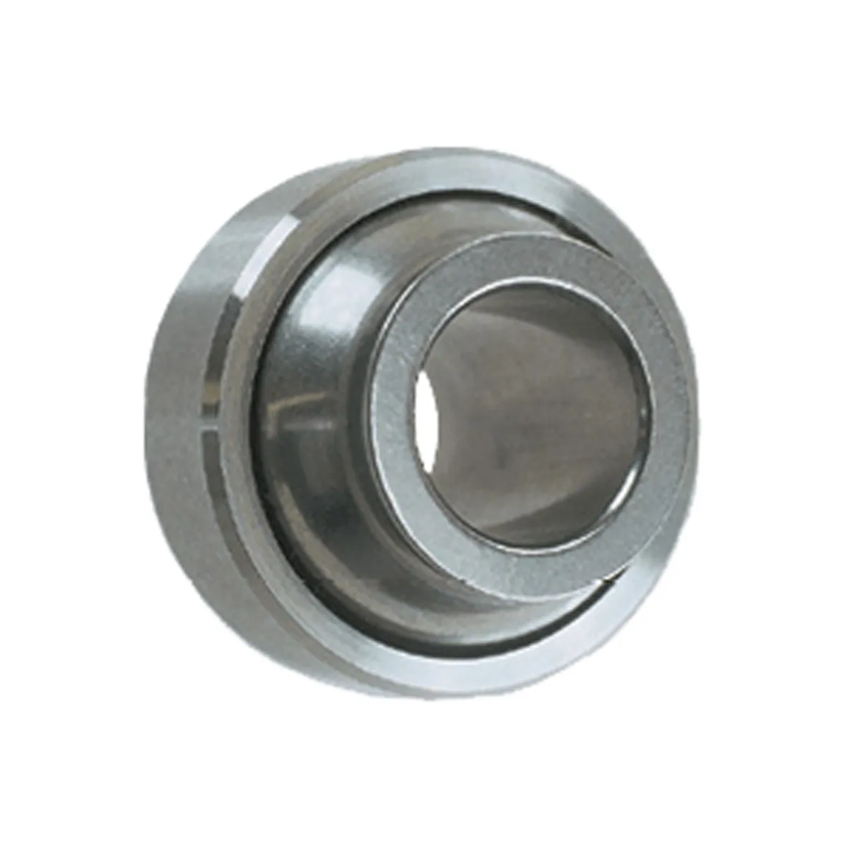 Mono Ball Bearing - High Misalignment 5/8in product image