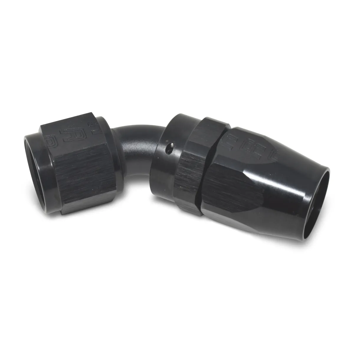 Russell - Pro Classic Hose End product image