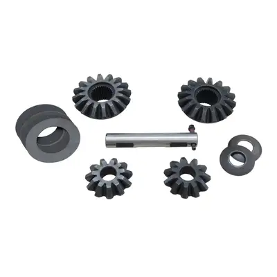 Yukon Gear And Axle "spider Gears & Spider Gear Sets USA Standard Gear USA Standard Gear op USA Standard Gear Open Spider Gear Set For Chrysler 9.25"" 31 Spline"