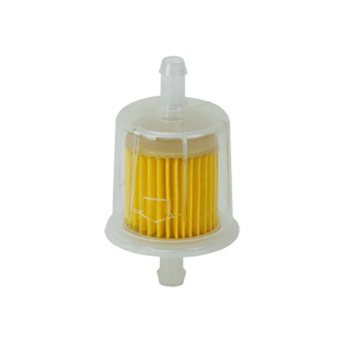 Wix Fuel Filter Min Order Qty12