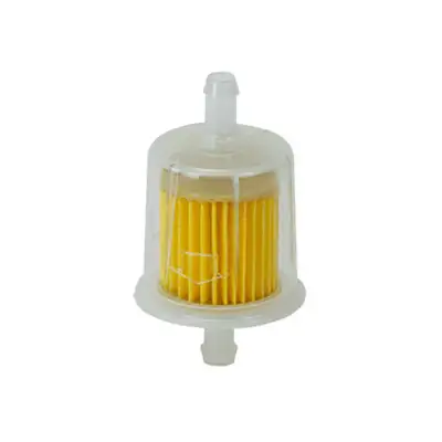 Wix Fuel Filter Min Order Qty12