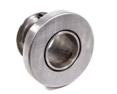McLeod McLeod 16505 Throw Out Bearing: GM Adjustable To 3 Lengths .