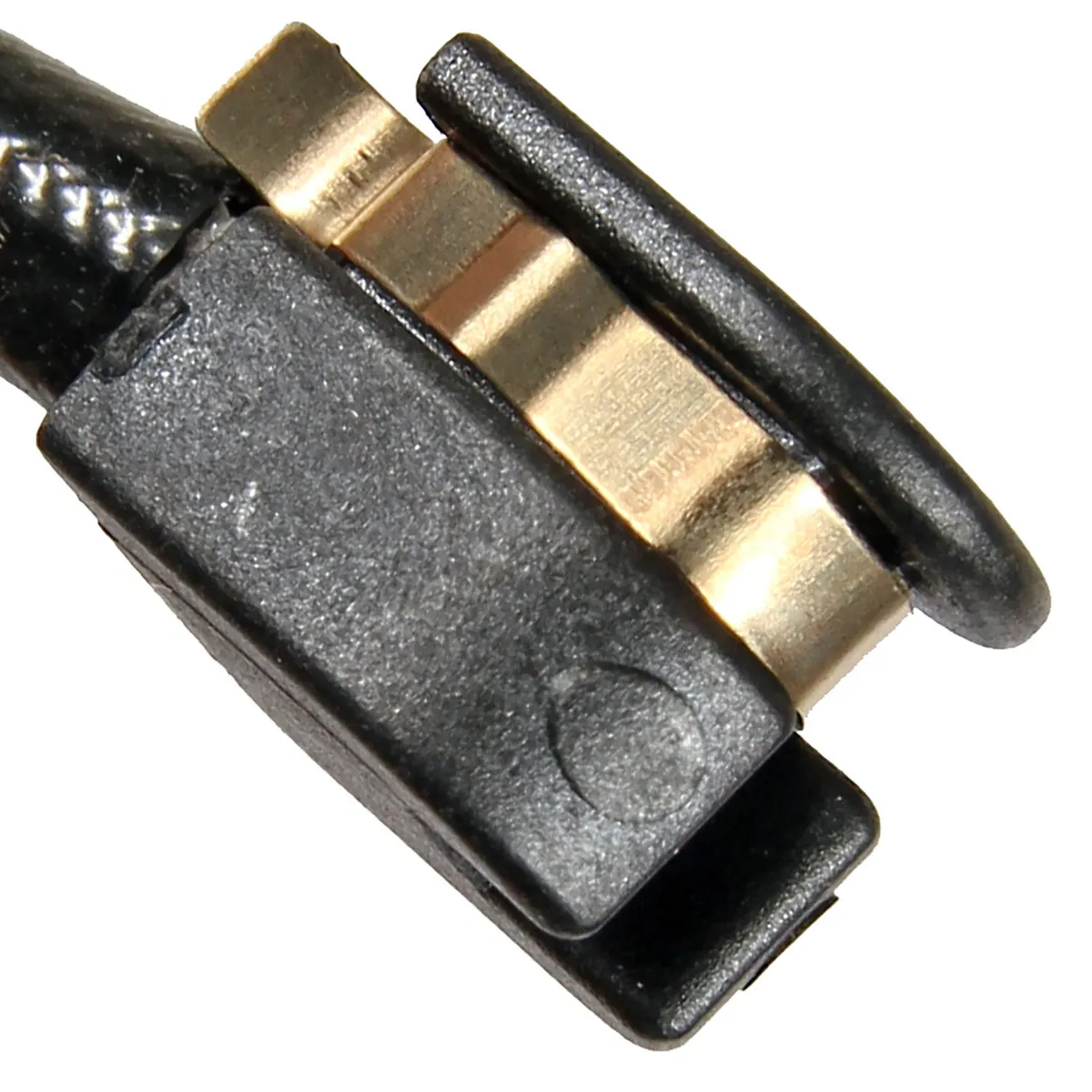 Electronic Brake Pad Wear Sensors product image