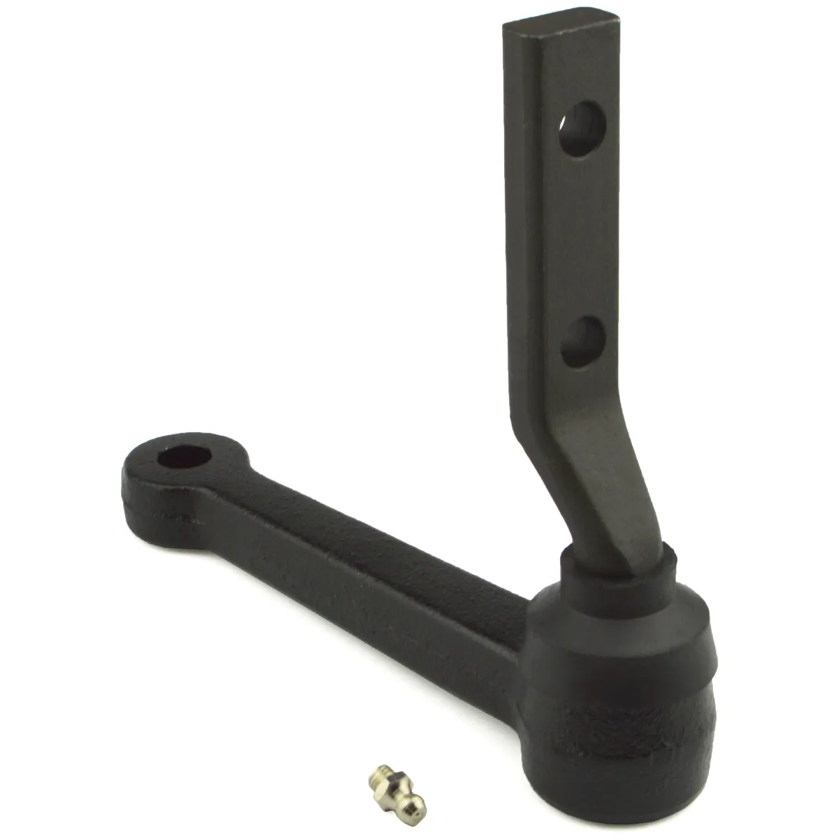 Proforged 102-10012 Proforged Idler Arm product image