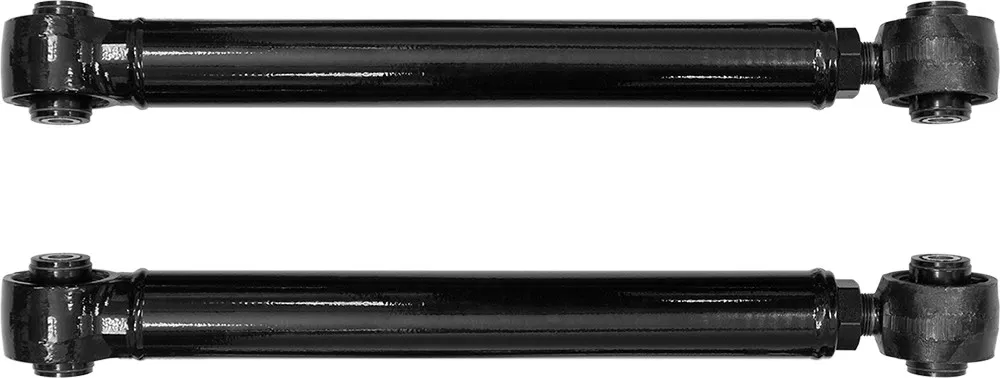 Rancho Rear Lower Adjustable Control Arms - JL/JK product image