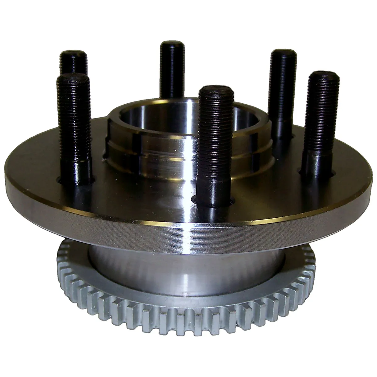 9704 an Dakota/9703 dn Durango Hub Assembly product image