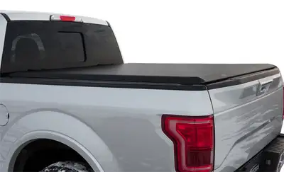 ACCESS 7396 Ford fs 6.5ft Bed Roll up Access Limited Cover