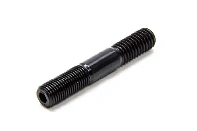 ARP Auto Racing 7/16 Stud - 2.750 Long Broached