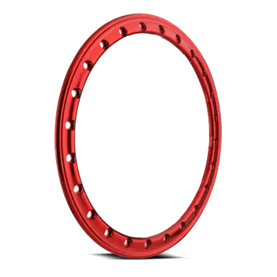 Method Race Wheels Method Race Wheels Forged Impact Ring 1 Forged Impact Ring Forged Impact Ring 1 GR-10017-R