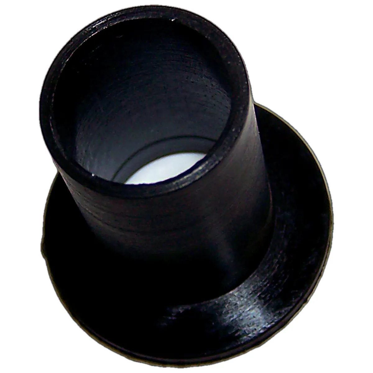 Crown Automotive Jeep Replacement J5360135 Shifter Shaft Bushing for 1980-1986 Jeep CJ w/ Dana 300 Transfer Case product image